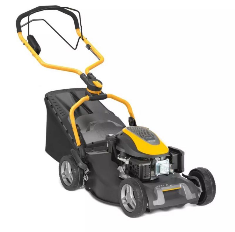 Kosiarka spalinowa STIGA Combi 548 SE 2,20 kW 1 szt.