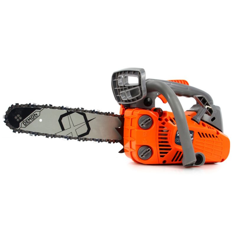 Piła spalinowa łańcuchowa do gałęzi MAR-POL mocna 1,3 Km 1szt.