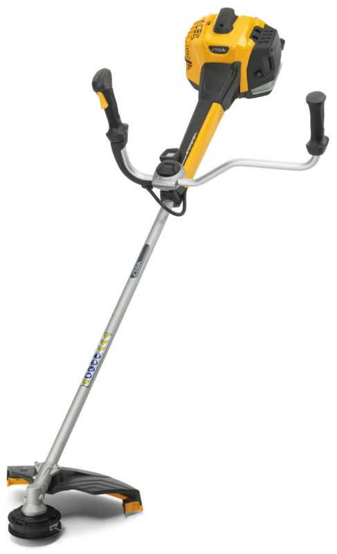 Kosa Spalinowa Stiga BC 760 B 1 szt.