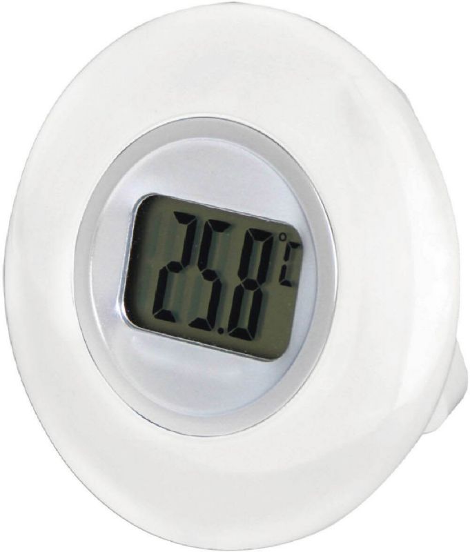 Termometr elektroniczny wewnętrzny Terdens RD 3892