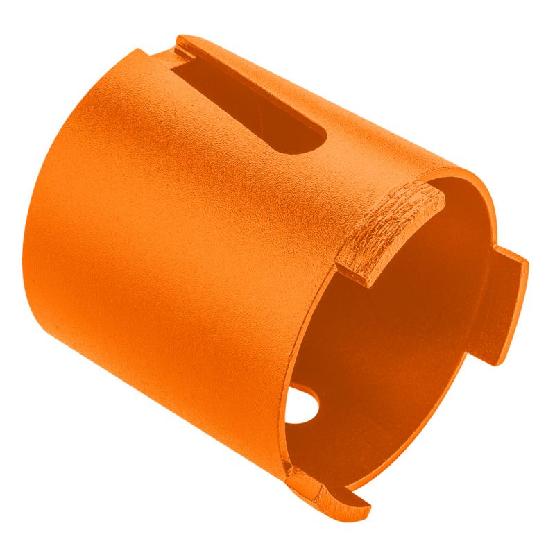 Otwornica diamentowa NEO TOOLS M16, 82 x 10 x 80 mm 1 szt