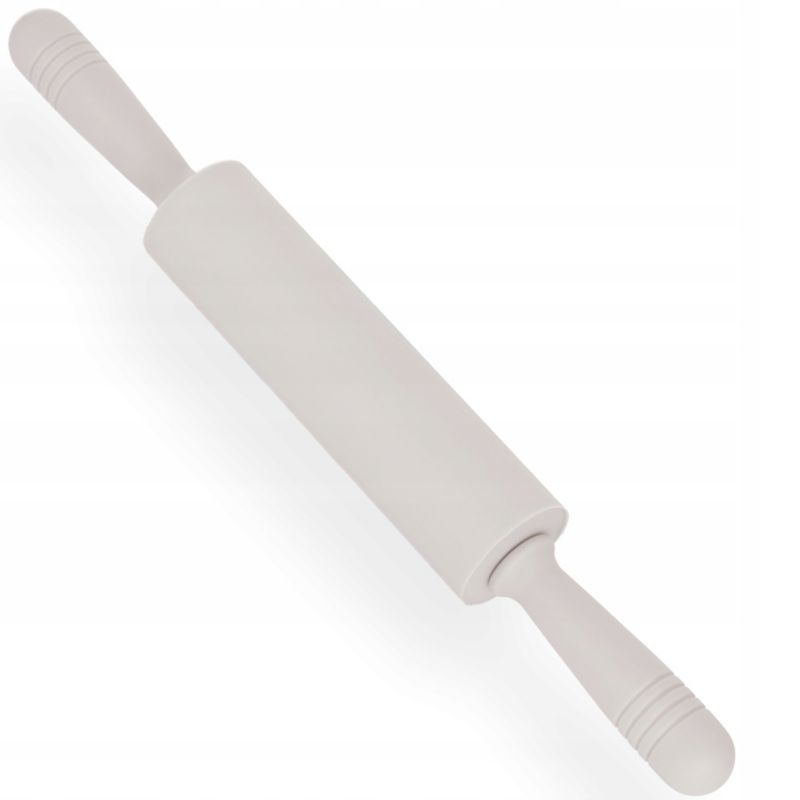 Wałek KADAX Silikonowy Do Ciasta Obrotowy 43,5 cm 1szt.