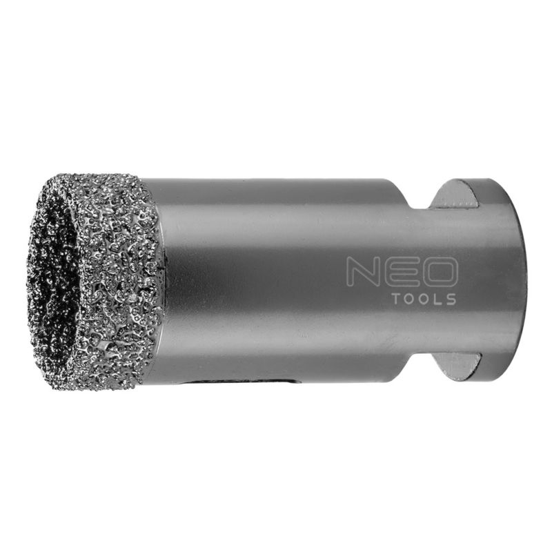Otwornica diamentowa NEO TOOLS 28 mm x M14 1 szt