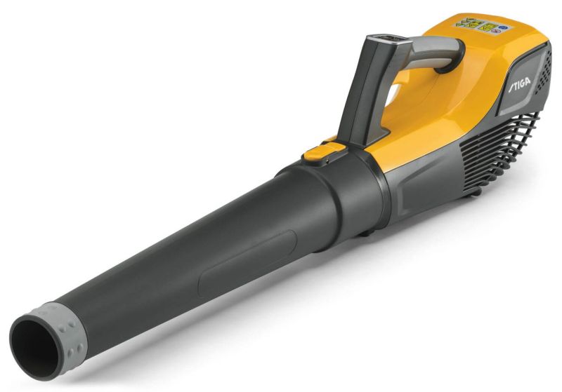 Dmuchawa Akumulatorowa Stiga BL 500e 1 szt.