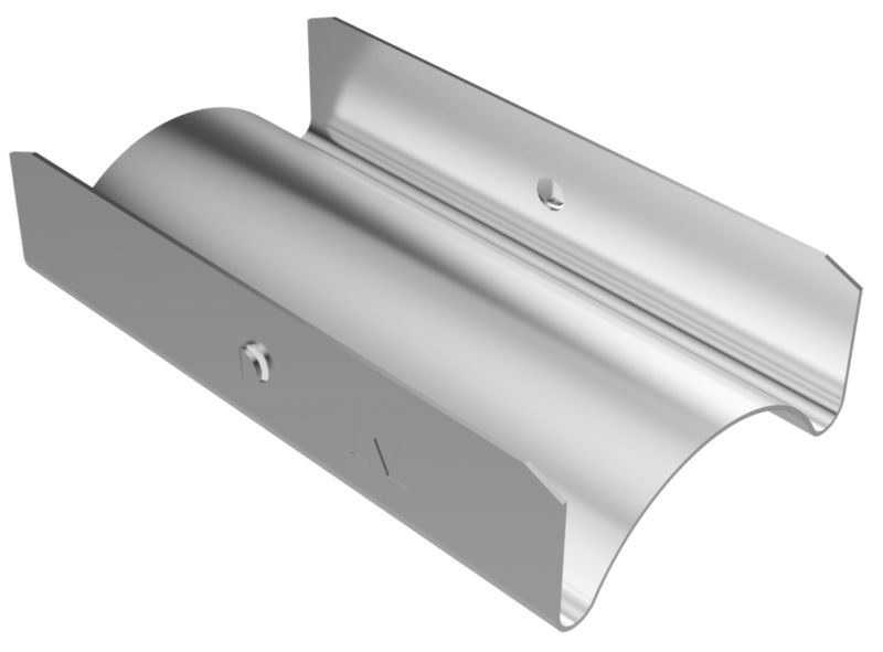 Łącznik wzdłużny Norgips 50 szt.