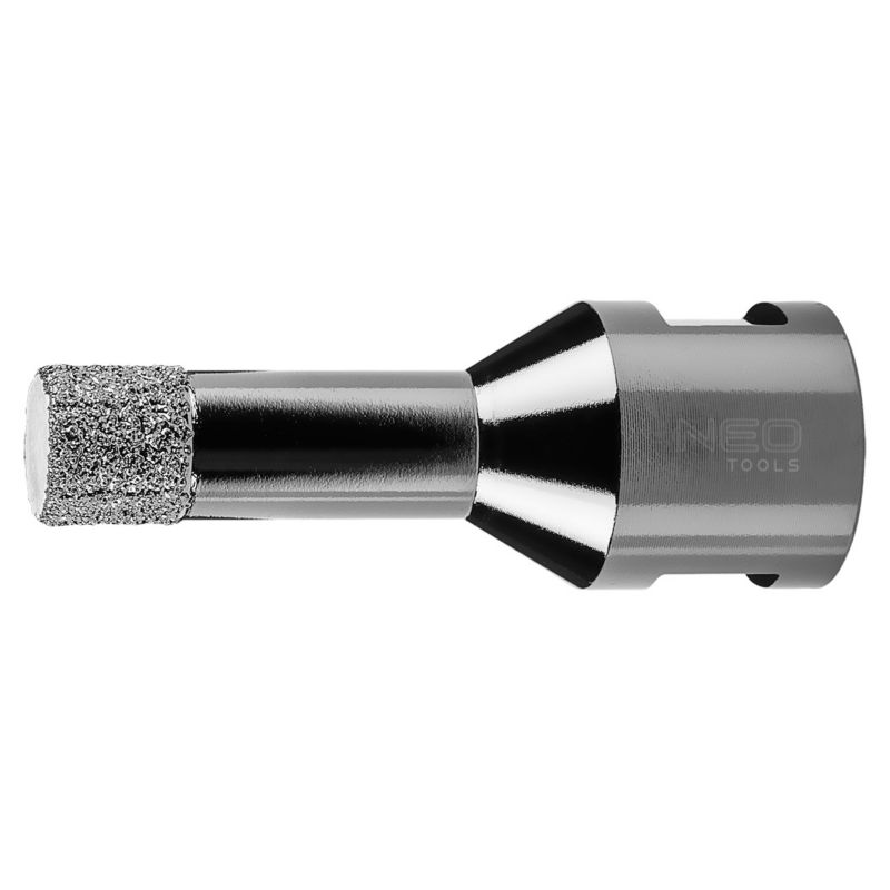 Otwornica diamentowa NEO TOOLS 12 mm x M14 1 szt