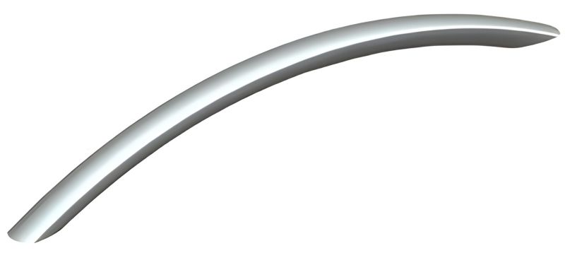 Uchwyt meblowy Schwinn Polska 33330 0224 20szt.