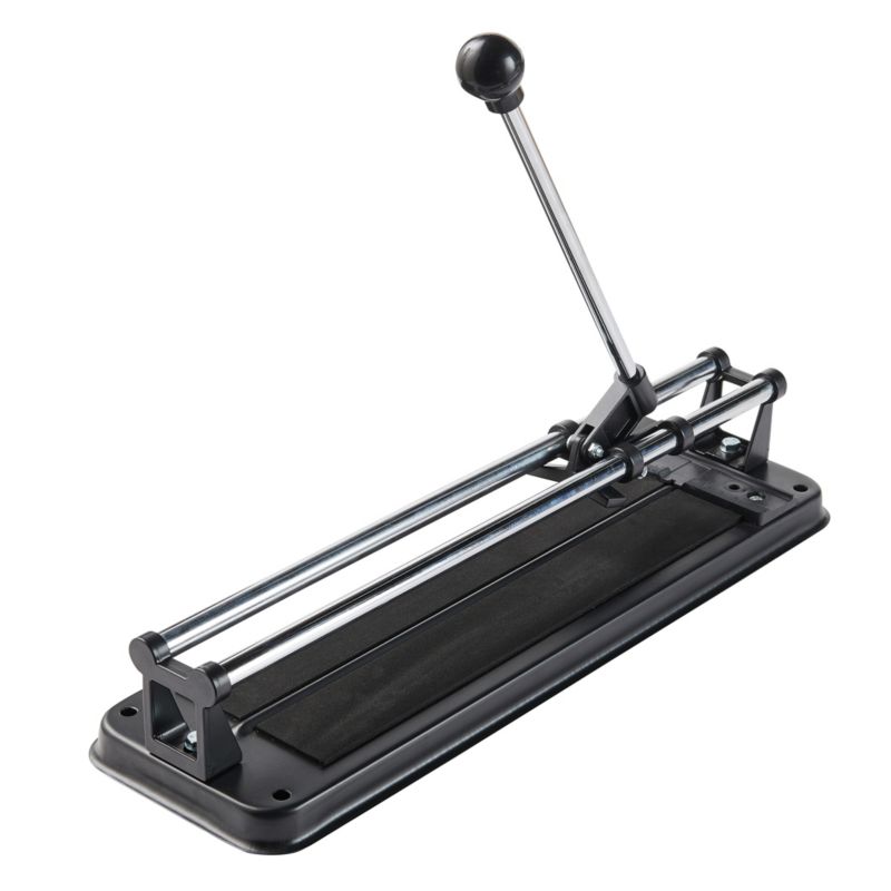 Urządzenie do cięcia glazury 330 mm