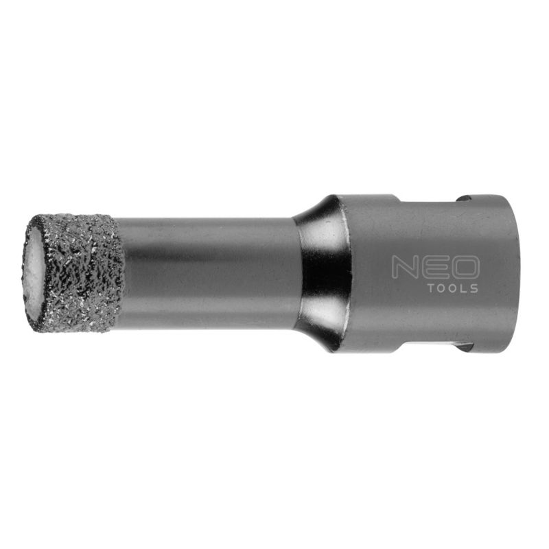 Otwornica diamentowa NEO TOOLS 16 mm x M14 1 szt