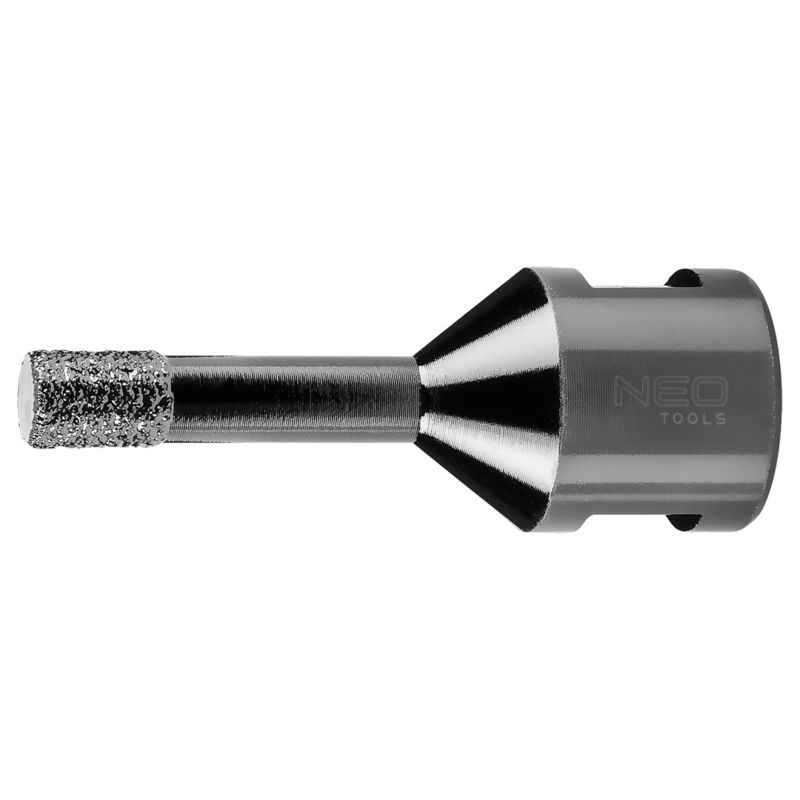 Otwornica diamentowa NEO TOOLS 8 mm x M14 1 szt