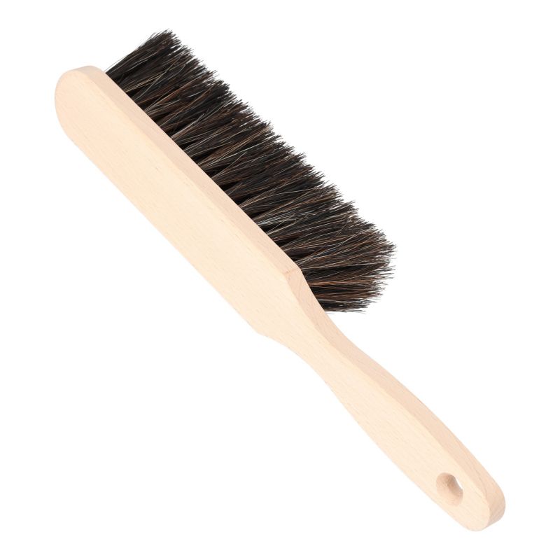 Zmiotka z mieszanki 31 cm