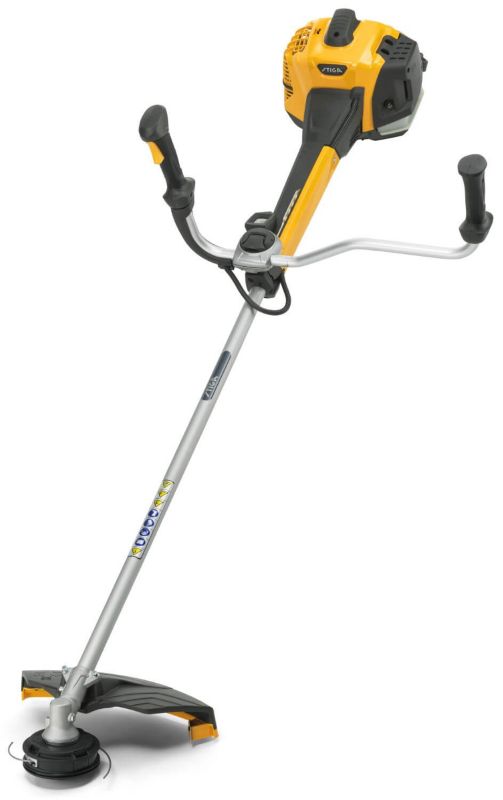 Kosa Spalinowa Stiga BC 750 B 1 szt.