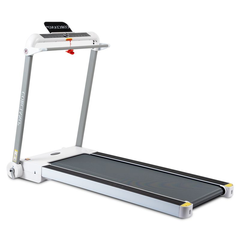 Bieżnia Corciano Elektryczna Treningowa Noja 1szt.