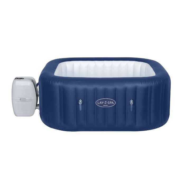 Jacuzzi Bestway Hawaii