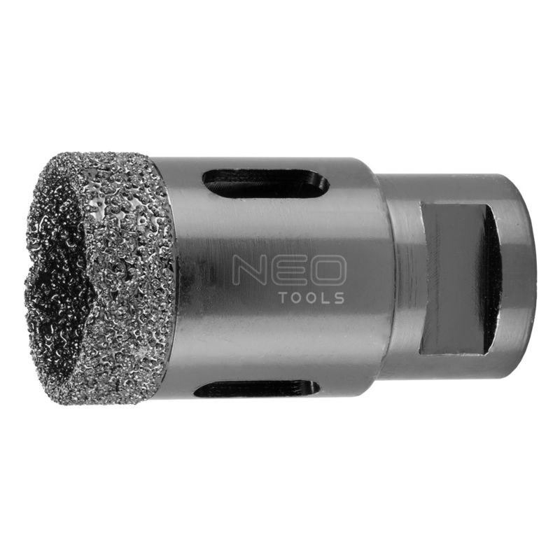 Otwornica diamentowa NEO TOOLS 32 mm x M14 1 szt