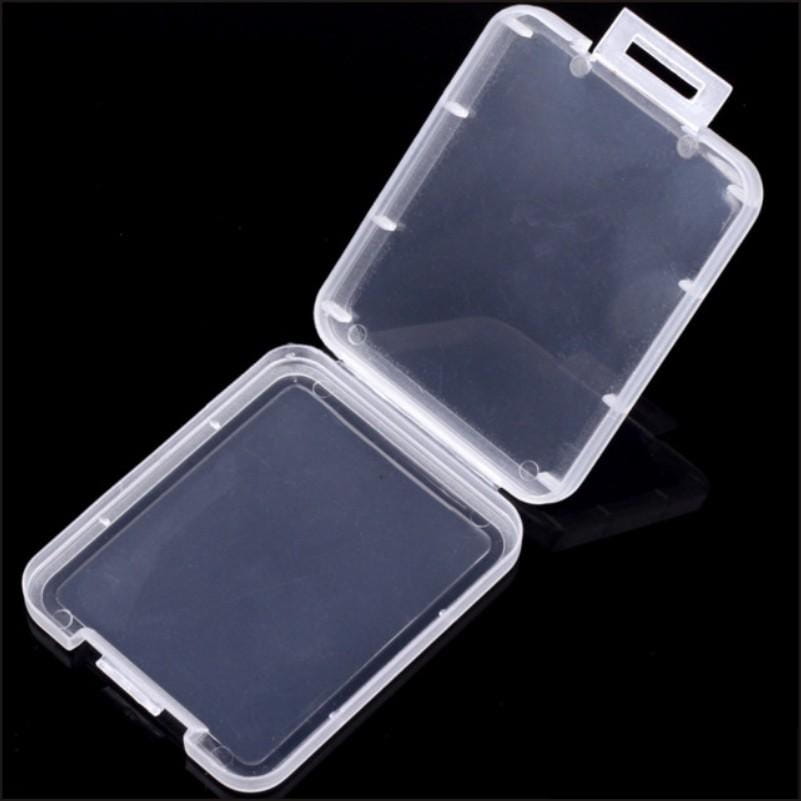 Pudełko na kartę CF op-5 - Henryx24