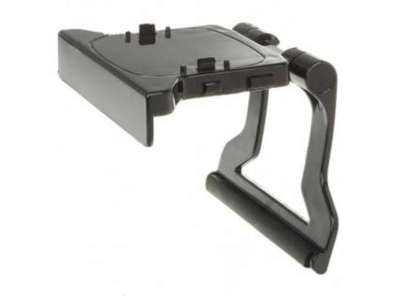 Uchwyt do kinect XBOX 360 AK200A - Henryx24