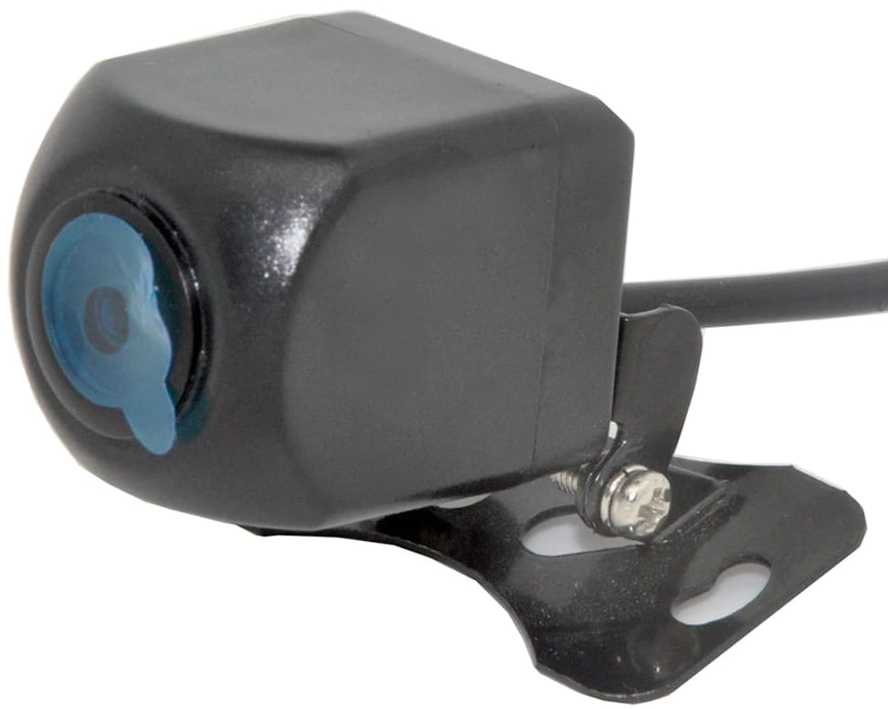 Kamera cofania bezprzewod. WIFI AK173E - Henryx24