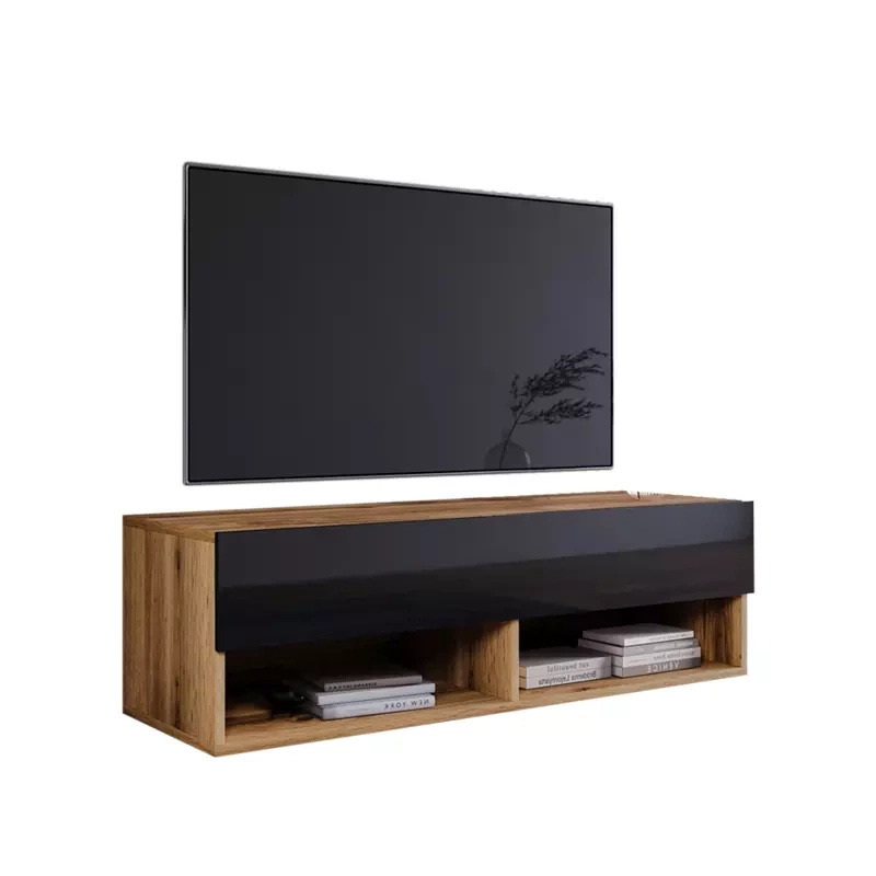 Szafka pod telewizor 100 cm RTV AROMA