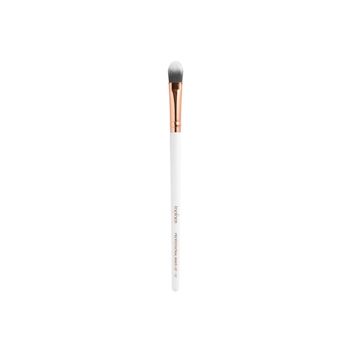 Topface Concealer Brush – Pędzel do korektora F10