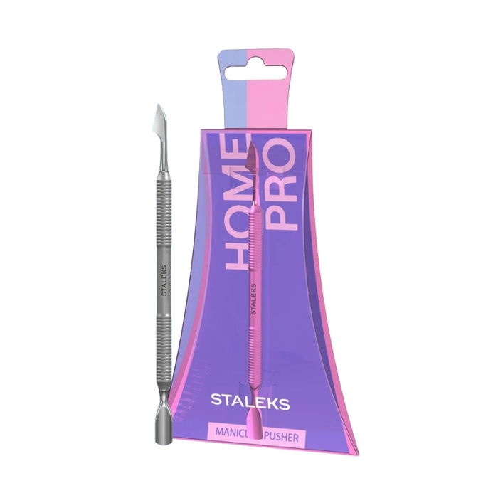 Staleks HOME PRO Kopytko do manicure