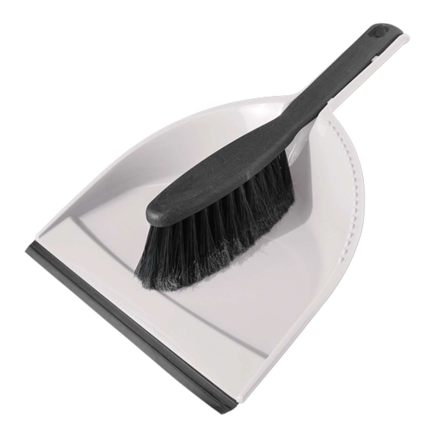 Zmiotka z szufelką ECO