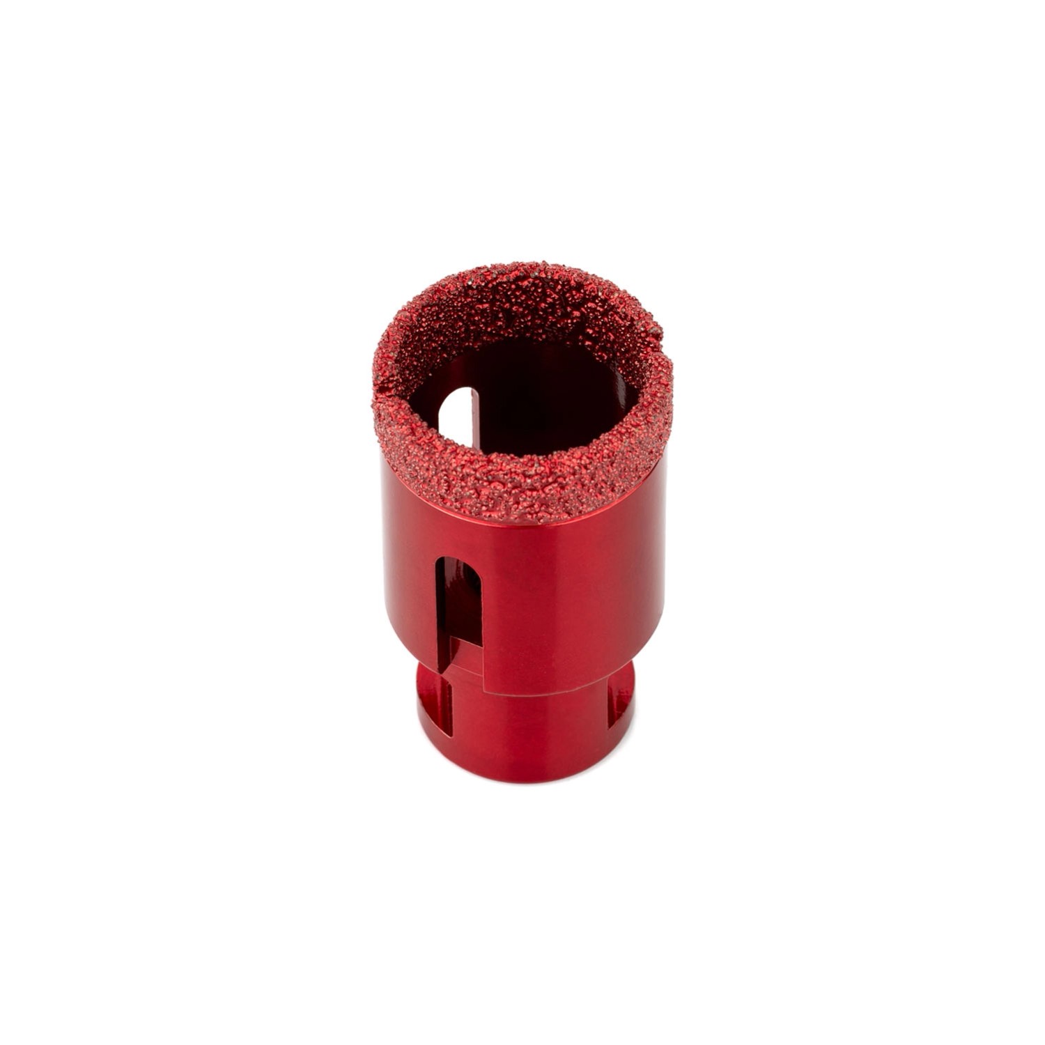 SMART365 Otwornica diamentowa - 35 mm