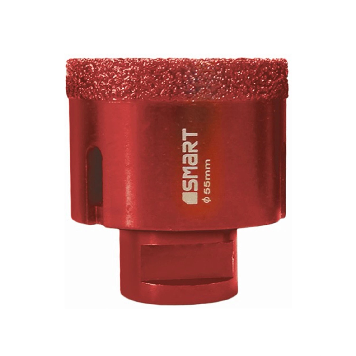 SMART365 Otwornica diamentowa - 55 mm