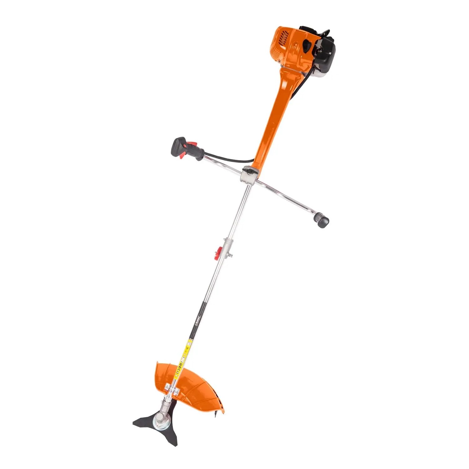 Handy Prime Kosa spalinowa 3 KM HK52AV