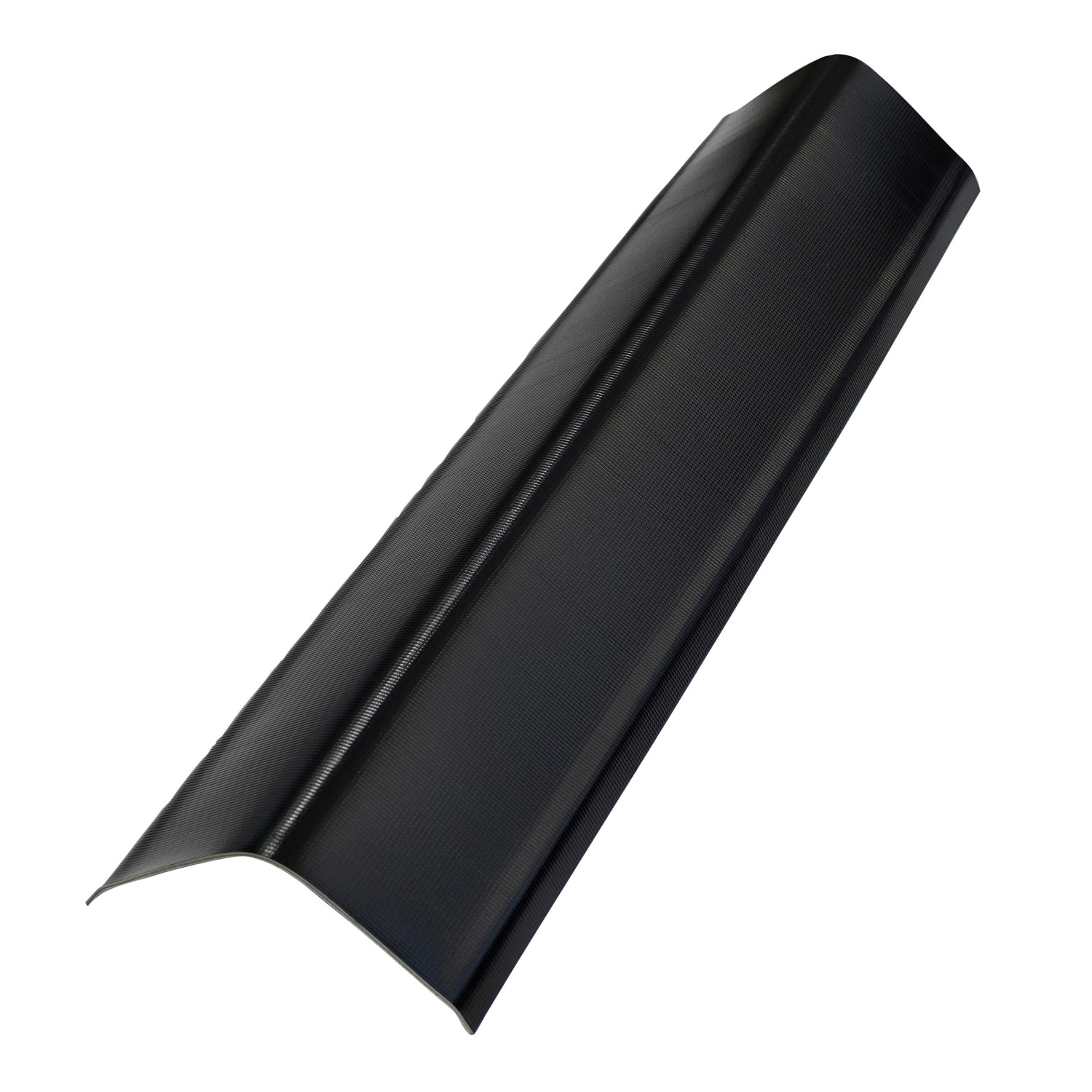 Gutta Osłona Guttapral EVO 3mm czarny 280x1050 mm