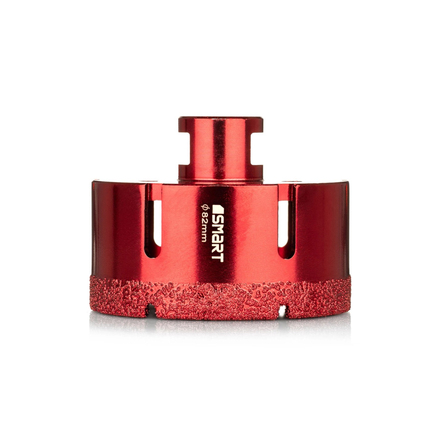 SMART365 Otwornica diamentowa - 82 mm