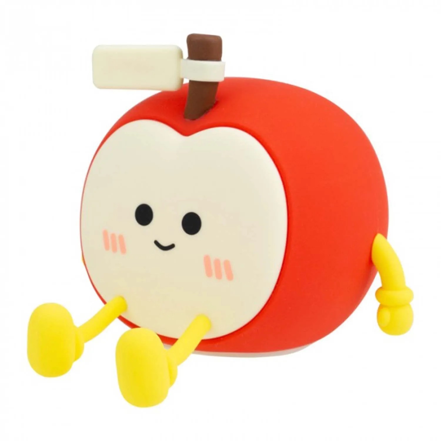 Mary's Lampka nocna LED JABŁKO 0,6W 3000K