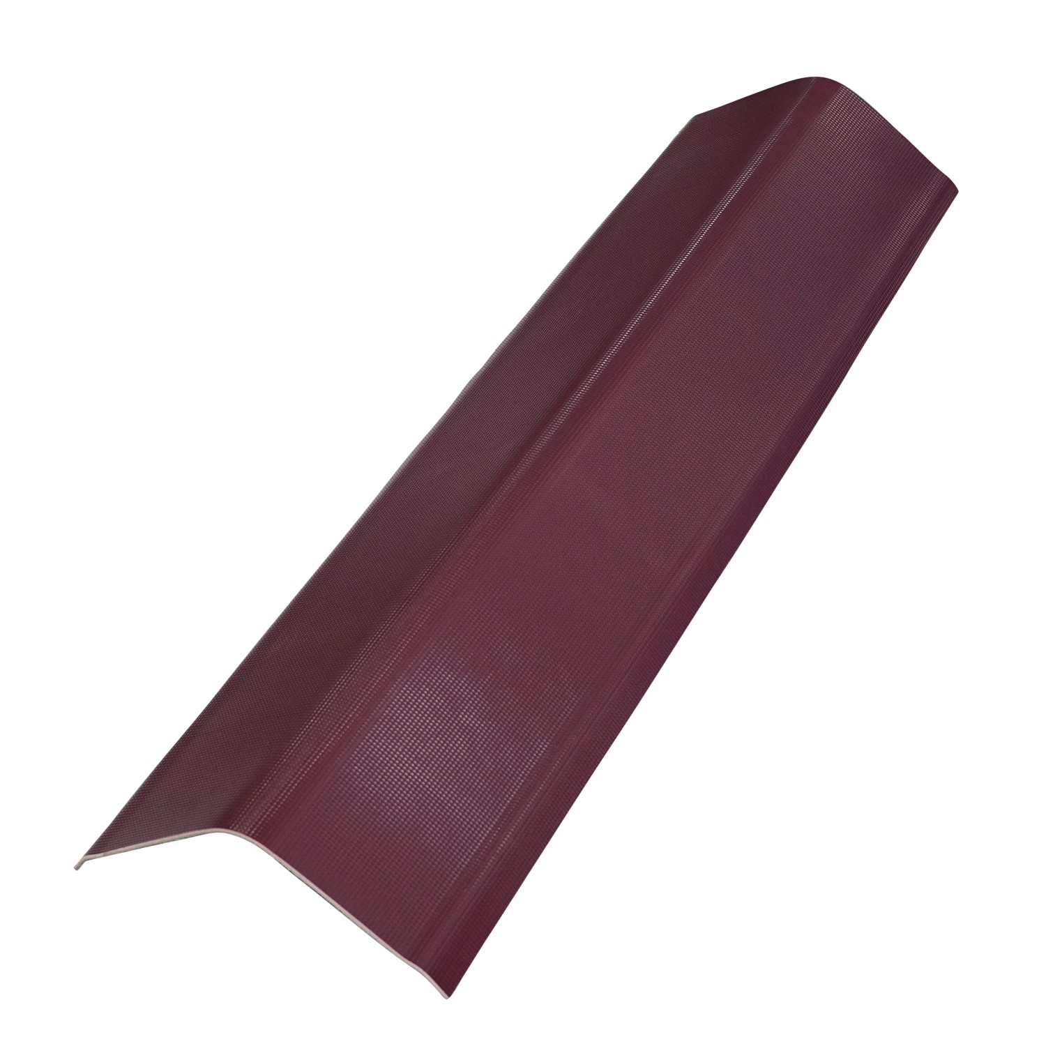 Gutta Osłona Guttapral EVO 3mm czerwony 280x1050 mm