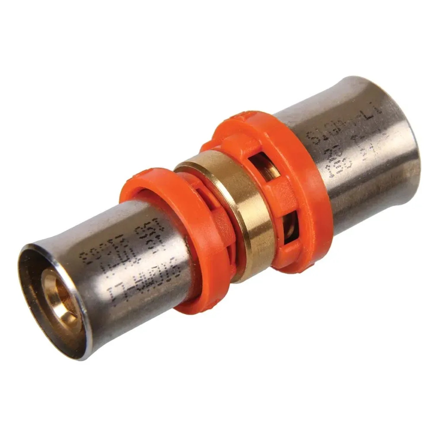 Złączka 20X16. PEX Sigma-Li