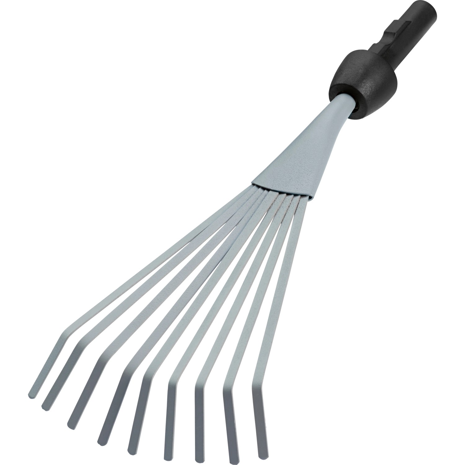 LUX-TOOLS ręczna zmiotka do liści