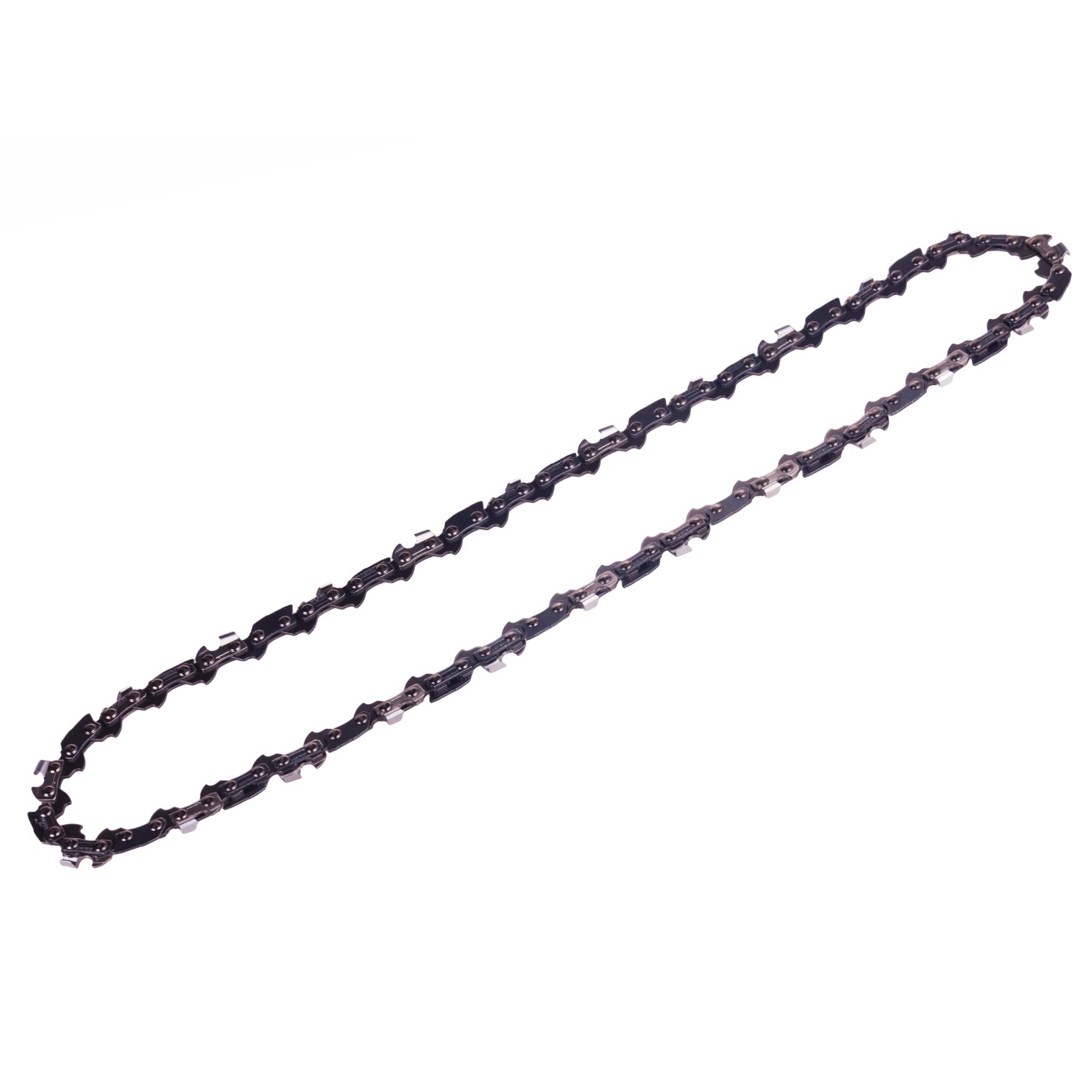 Stiga Łańcuch do pilarek 0,325"/ 1,3 mm 66 ogniw