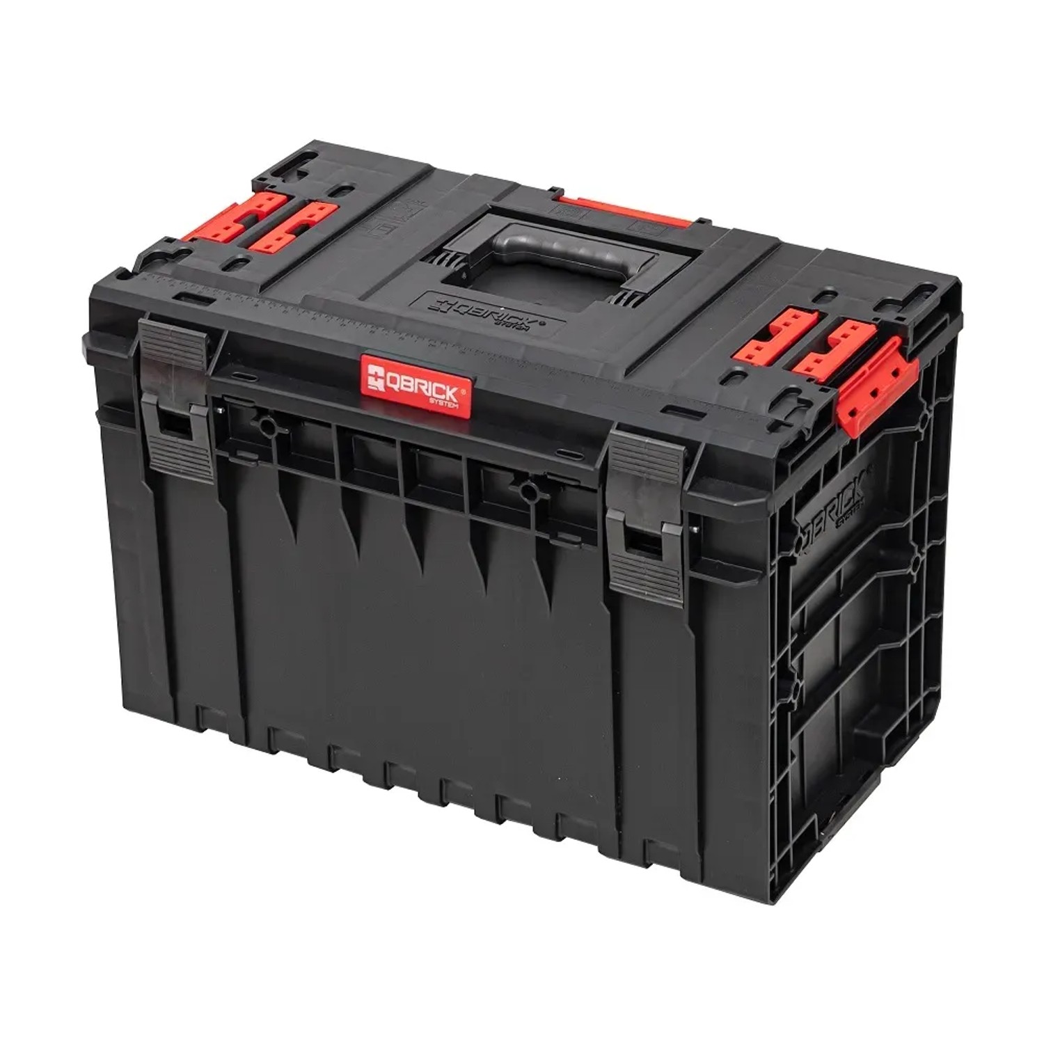 Skrzynka narzędziowa Qbrick System 450 VARIO 2.0