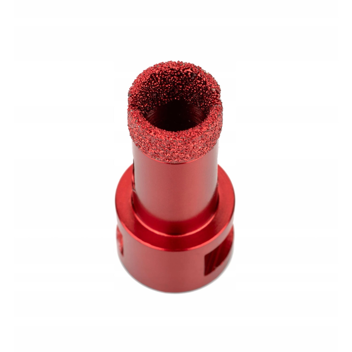 SMART365 Otwornica diamentowa - 20 mm