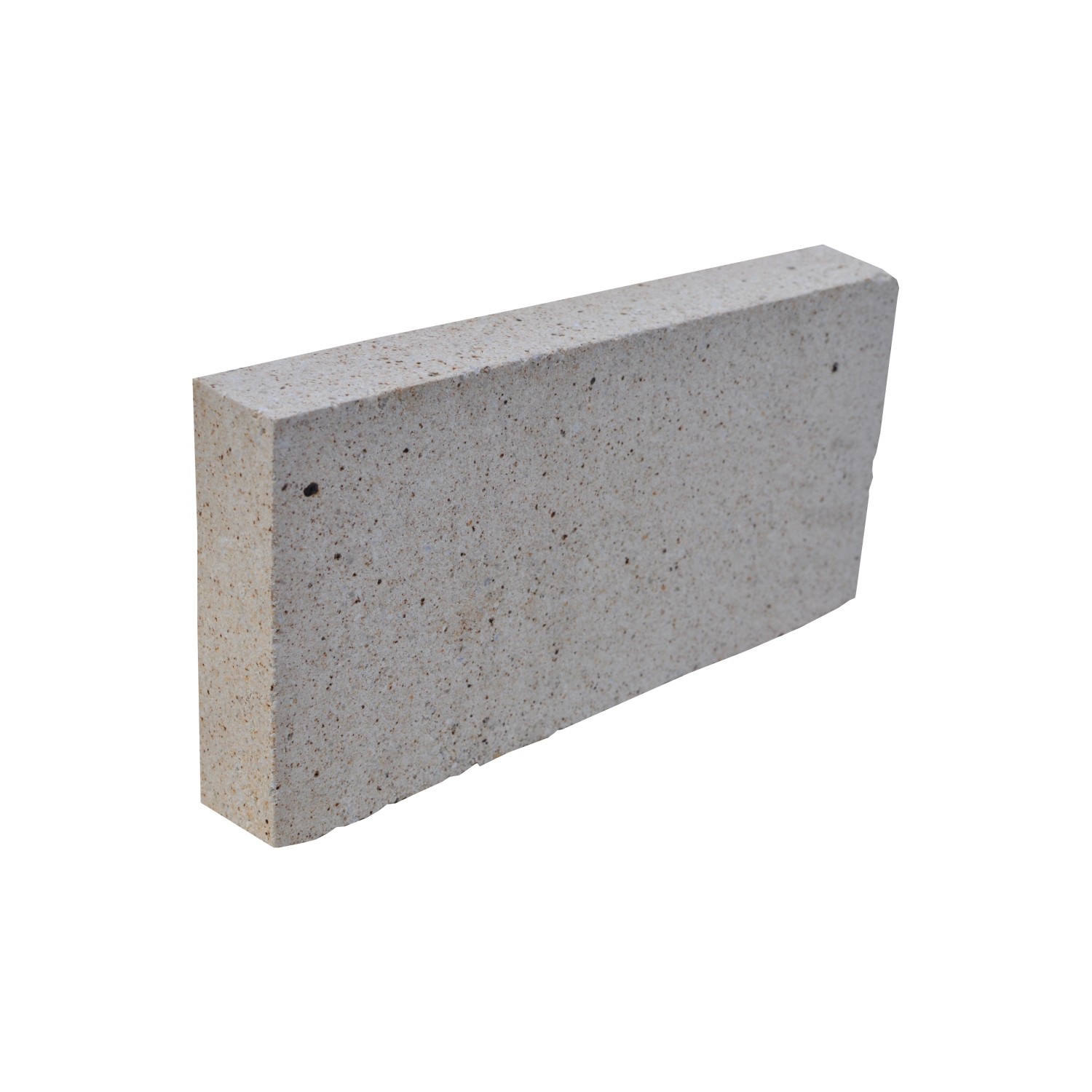 Tabex-Ozmo Płytka szamotowa 230 x 114 x 32 mm