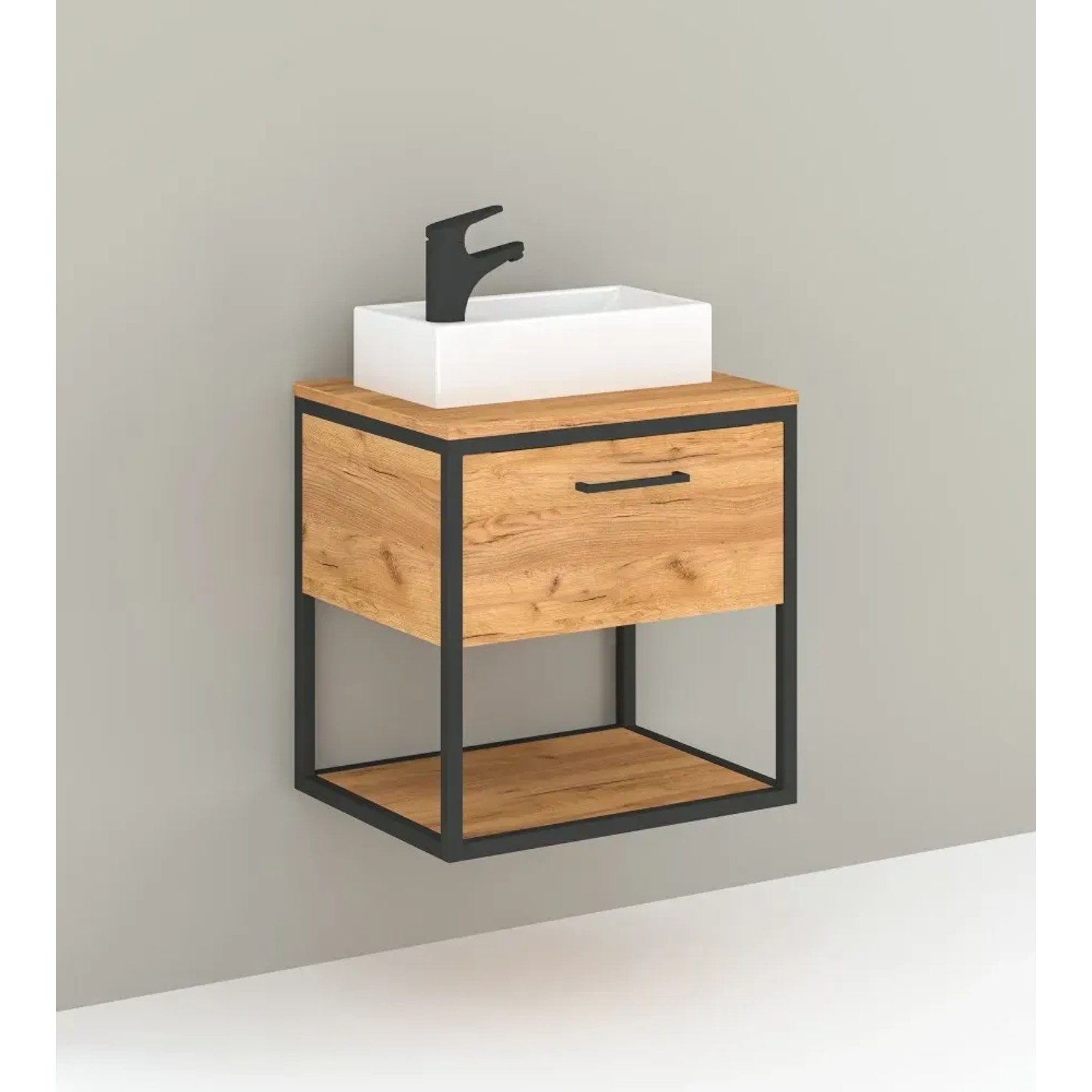 Astor Szafka Beta Country 50