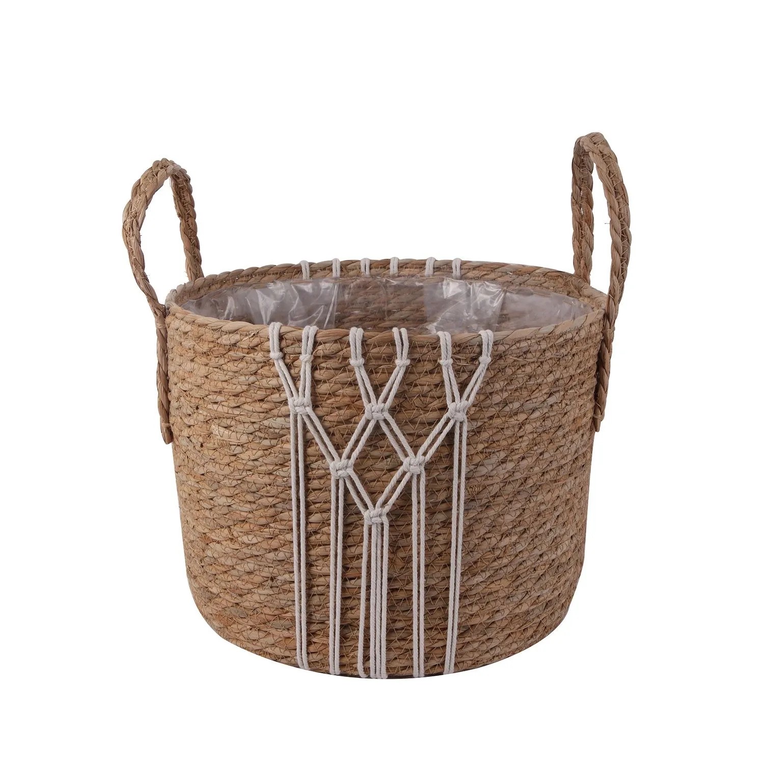 Kosz Costa Boho - 33,5 cm