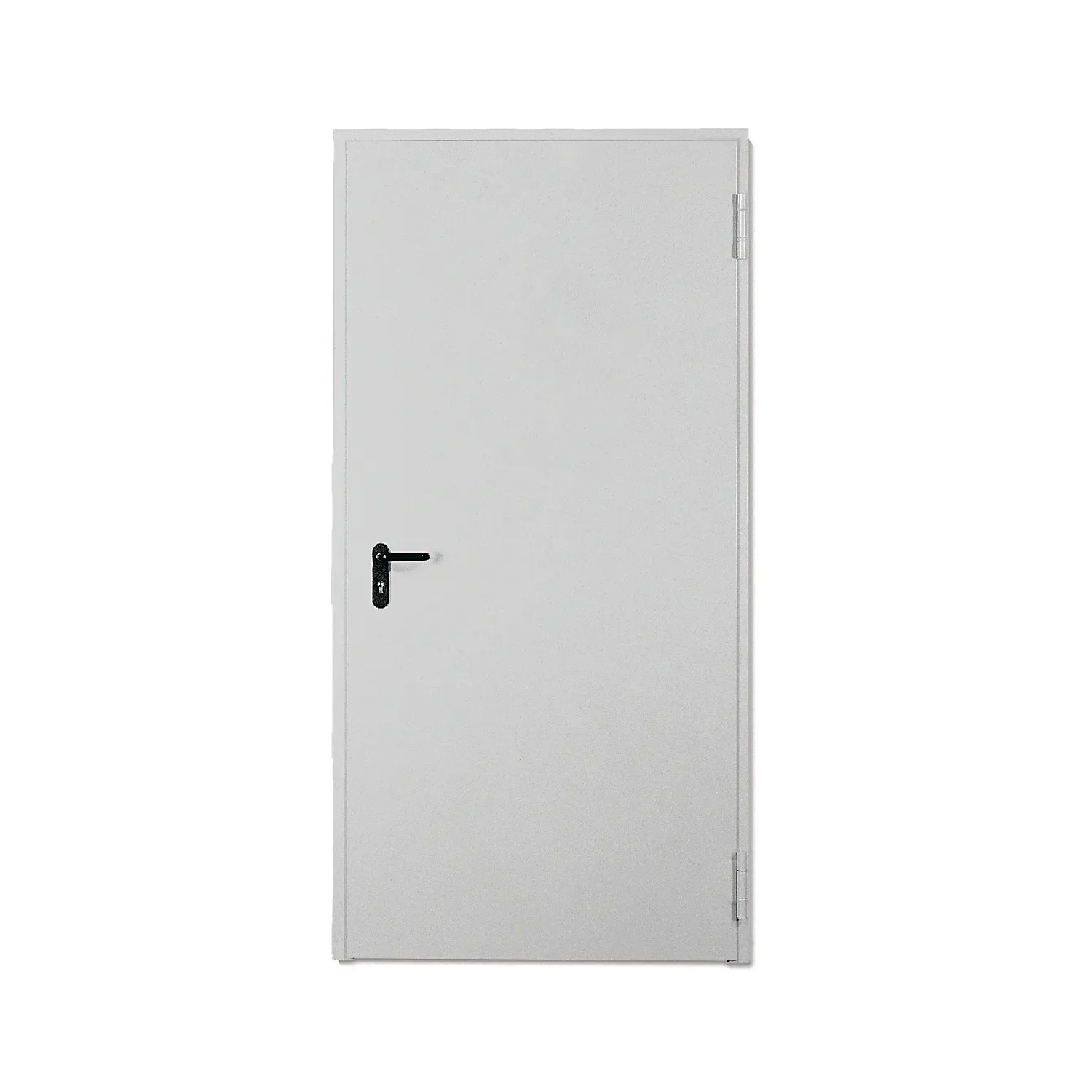 Hörmann Drzwi przeciwpożarowe EI30 1000x2000 mm