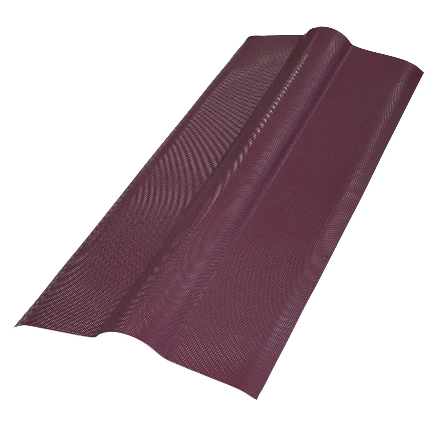 Gutta Gąsior Guttapral EVO 3mm czerwony 420x1050mm