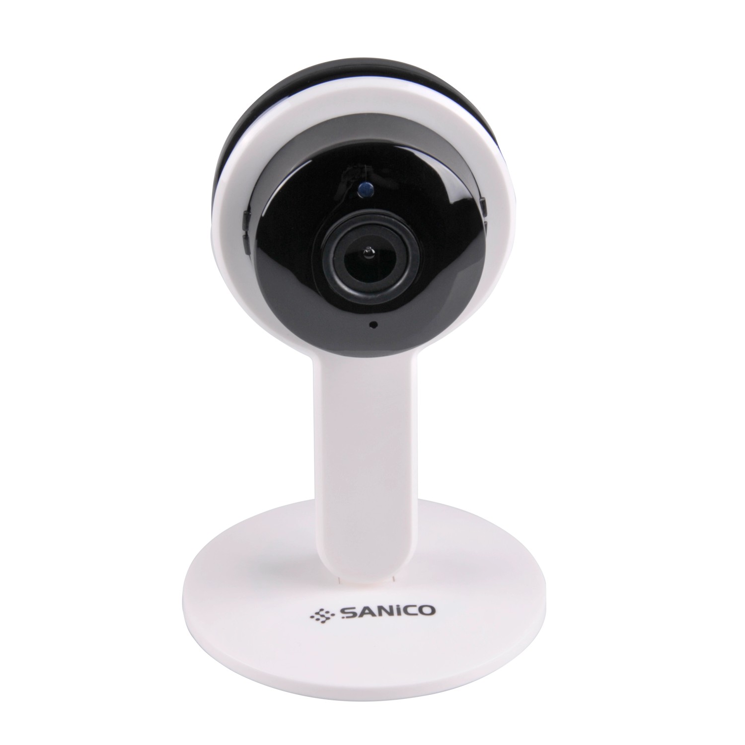 Kamera Cosmo W1 wewnętrzna WIFI SMART HOME Tuya IP20