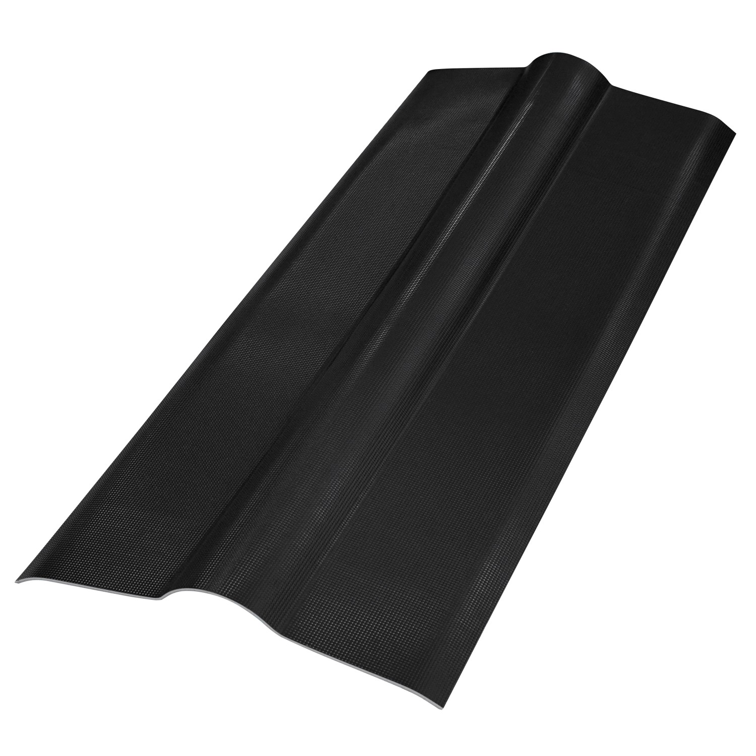Gutta Gąsior Guttapral EVO 3mm czarny 420x1050 mm