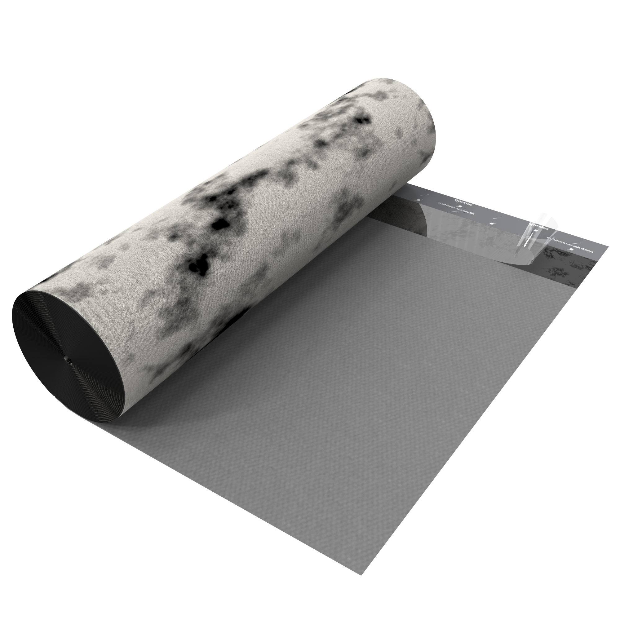 NEXLER OPTIMAX PRO PV PAPA PODKŁADOWA MEMBRANA DACHOWA 30 M2