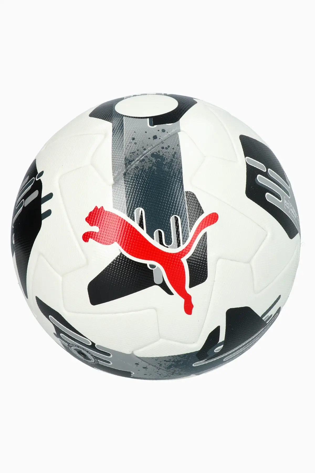 Piłka Puma Orbita 2 TB FIFA Quality Pro rozmiar 5 - Biały