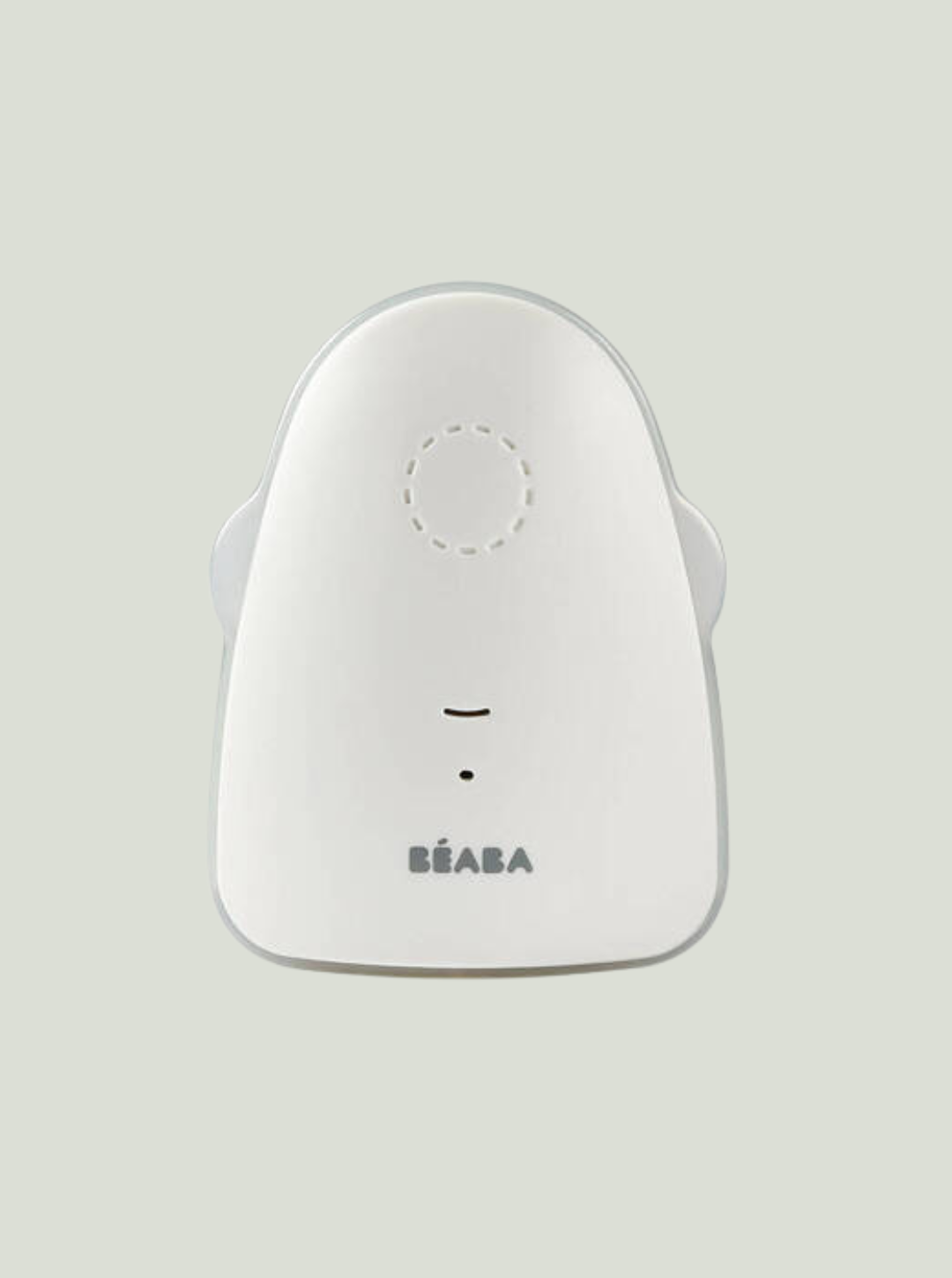 Beaba Niania elektroniczna audio Simply ZEN