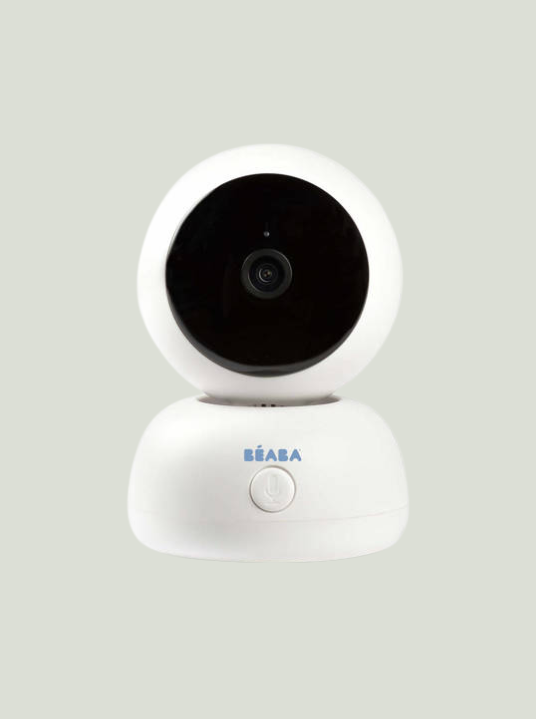 Niania elektroniczna video ZEN PREMIUM BEABA