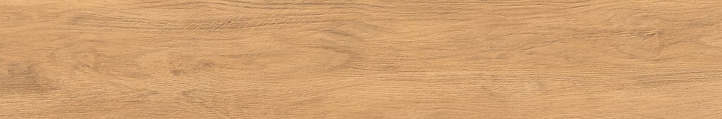 Opoczno Glow Wood płytka ścienno-podłogowa 119,8x19,8 cm beżowa